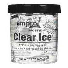 Load image into Gallery viewer, Ampro Pro Styl Protein Styling Gel