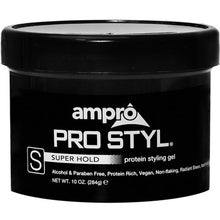Load image into Gallery viewer, Ampro Pro Styl Protein Styling Gel