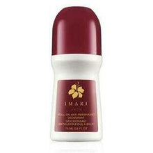 Load image into Gallery viewer, AVON ROLL-ON ANTI-PERSPIRANT DEODARANT