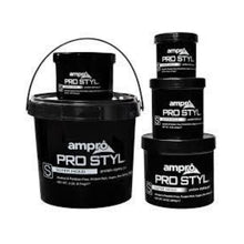 Load image into Gallery viewer, Ampro Pro Styl Protein Styling Gel