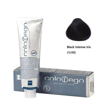 Load image into Gallery viewer, ColorEgo