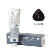 Load image into Gallery viewer, ColorEgo