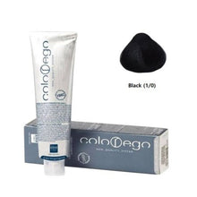 Load image into Gallery viewer, ColorEgo