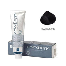 Load image into Gallery viewer, ColorEgo