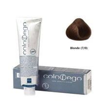 Load image into Gallery viewer, ColorEgo