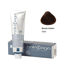 Load image into Gallery viewer, ColorEgo