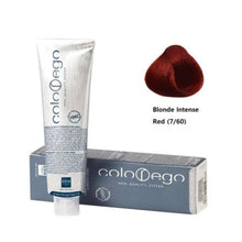 Load image into Gallery viewer, ColorEgo