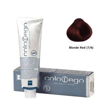 Load image into Gallery viewer, ColorEgo