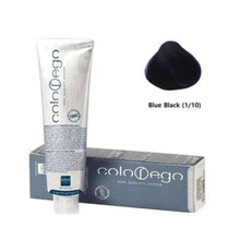 Load image into Gallery viewer, ColorEgo