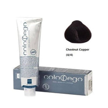 Load image into Gallery viewer, ColorEgo