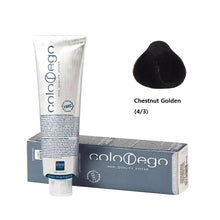 Load image into Gallery viewer, ColorEgo