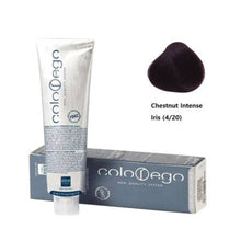 Load image into Gallery viewer, ColorEgo