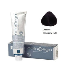 Load image into Gallery viewer, ColorEgo