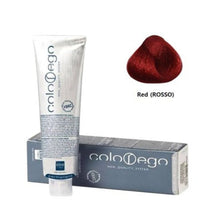 Load image into Gallery viewer, ColorEgo