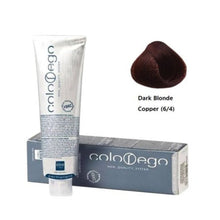 Load image into Gallery viewer, ColorEgo