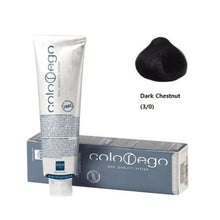 Load image into Gallery viewer, ColorEgo