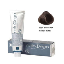 Load image into Gallery viewer, ColorEgo