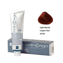 Load image into Gallery viewer, ColorEgo