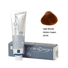 Load image into Gallery viewer, ColorEgo