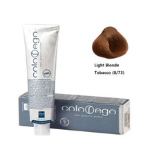 Load image into Gallery viewer, ColorEgo