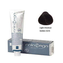 Load image into Gallery viewer, ColorEgo