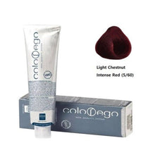 Load image into Gallery viewer, ColorEgo