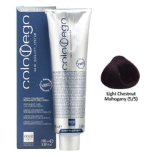 Load image into Gallery viewer, ColorEgo