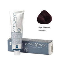 Load image into Gallery viewer, ColorEgo