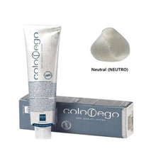 Load image into Gallery viewer, ColorEgo