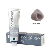 Load image into Gallery viewer, ColorEgo