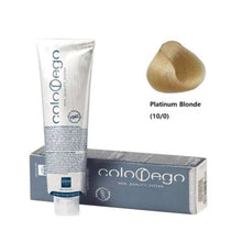 Load image into Gallery viewer, ColorEgo