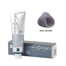 Load image into Gallery viewer, ColorEgo