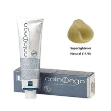 Load image into Gallery viewer, ColorEgo