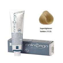 Load image into Gallery viewer, ColorEgo