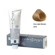 Load image into Gallery viewer, ColorEgo