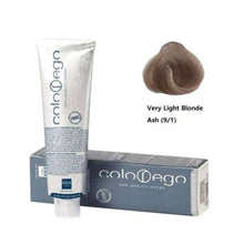 Load image into Gallery viewer, ColorEgo