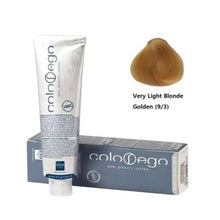 Load image into Gallery viewer, ColorEgo