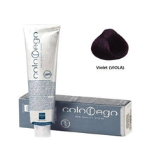 Load image into Gallery viewer, ColorEgo