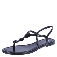 Cargar imagen en el visor de la galería, Fioni Women's Palace Jewel Sandals