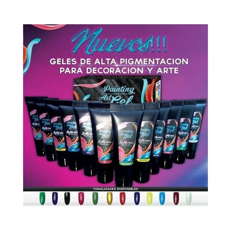 love sensitive gel lubricante Sexitive Gel Lubricant Intimate Perfumado Sweet Femme 75 ml main image 1