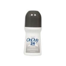 Load image into Gallery viewer, AVON ROLL-ON ANTI-PERSPIRANT DEODARANT