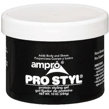 Load image into Gallery viewer, Ampro Pro Styl Protein Styling Gel