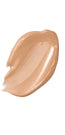 Load image into Gallery viewer, MARY KAY TIMEWISE LUMINOUS 3D FOUNDATION
