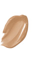 Load image into Gallery viewer, MARY KAY TIMEWISE LUMINOUS 3D FOUNDATION