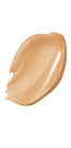 Load image into Gallery viewer, MARY KAY TIMEWISE LUMINOUS 3D FOUNDATION