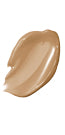 Load image into Gallery viewer, MARY KAY TIMEWISE LUMINOUS 3D FOUNDATION