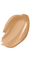 Load image into Gallery viewer, MARY KAY TIMEWISE LUMINOUS 3D FOUNDATION