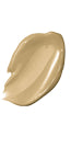 Load image into Gallery viewer, MARY KAY TIMEWISE LUMINOUS 3D FOUNDATION
