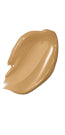 Load image into Gallery viewer, MARY KAY TIMEWISE LUMINOUS 3D FOUNDATION