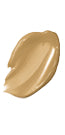Load image into Gallery viewer, MARY KAY TIMEWISE LUMINOUS 3D FOUNDATION